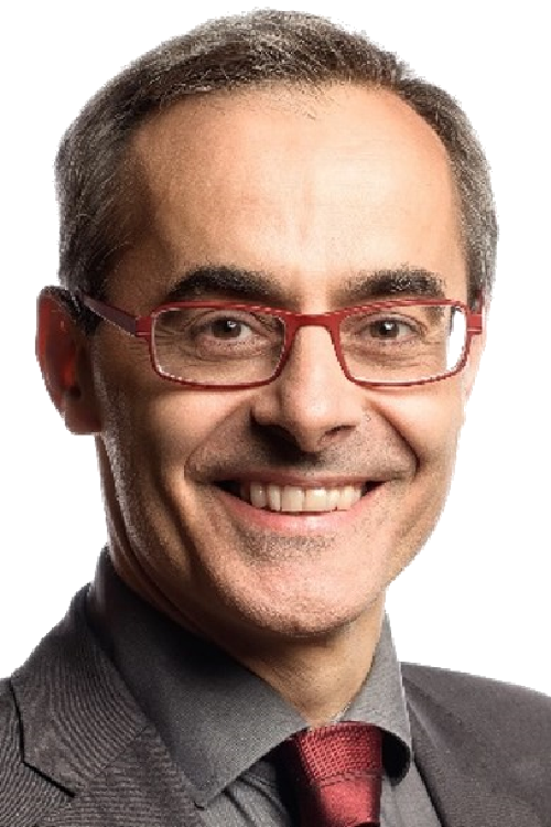 Hubertus Tummescheit